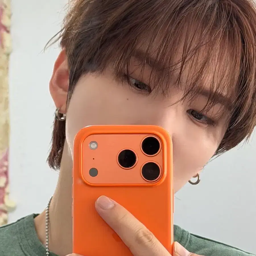 몬스타엑스 기현 굿즈 양도