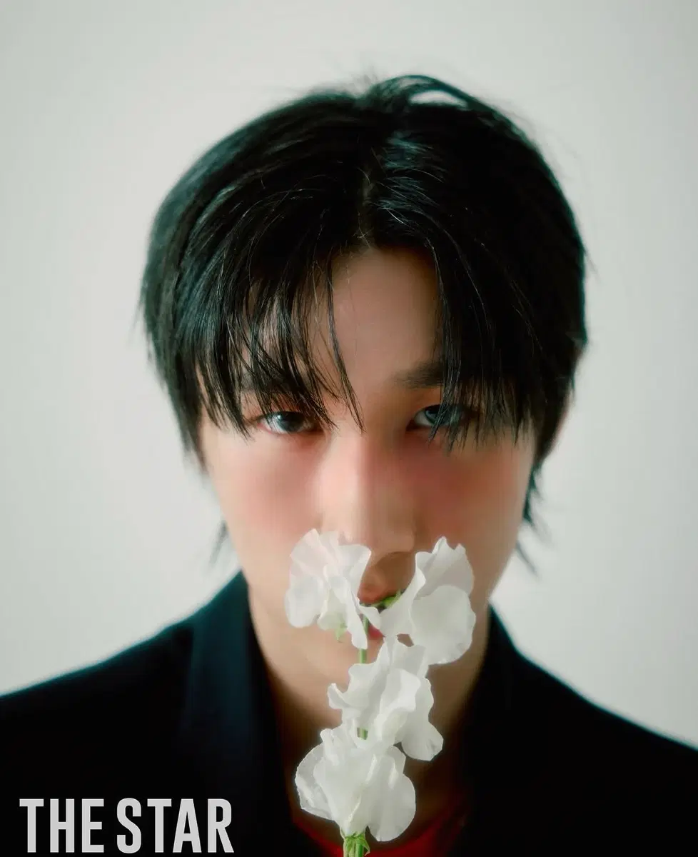 몬스타엑스 아이엠 굿즈 양도