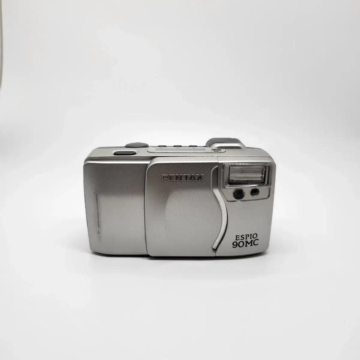 펜탁스 Espio 90MC 필름 카메라 Pentax