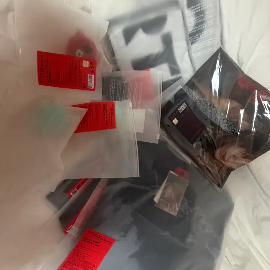 원가양도 코르티스볼 코르티스티셔츠 코르티스콘서트 코르티스슬로건 pypd 마틴성현건호
