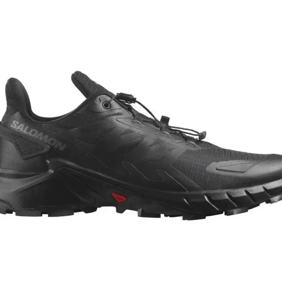 salomon super cross 4