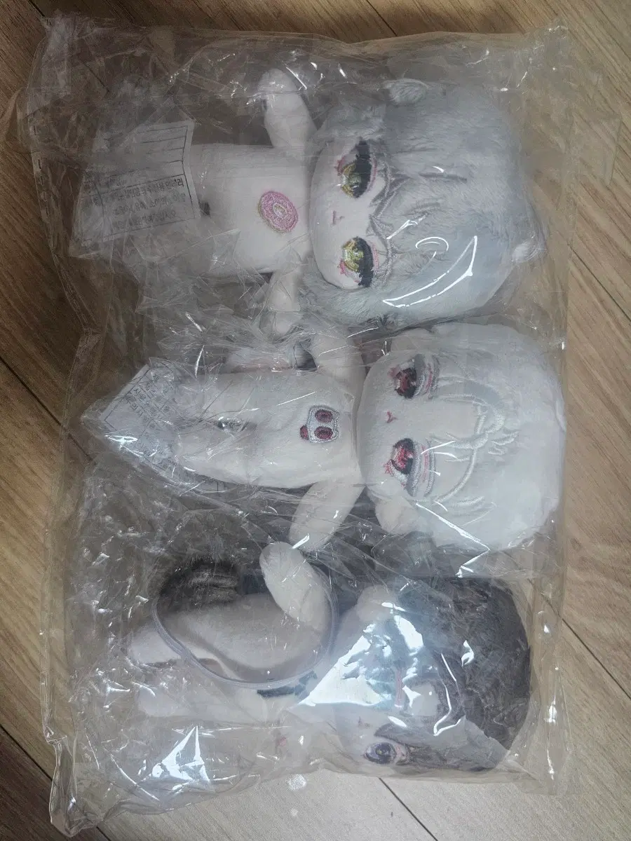 괴담출근 밤결제이 밤결자헌 밤결사헌