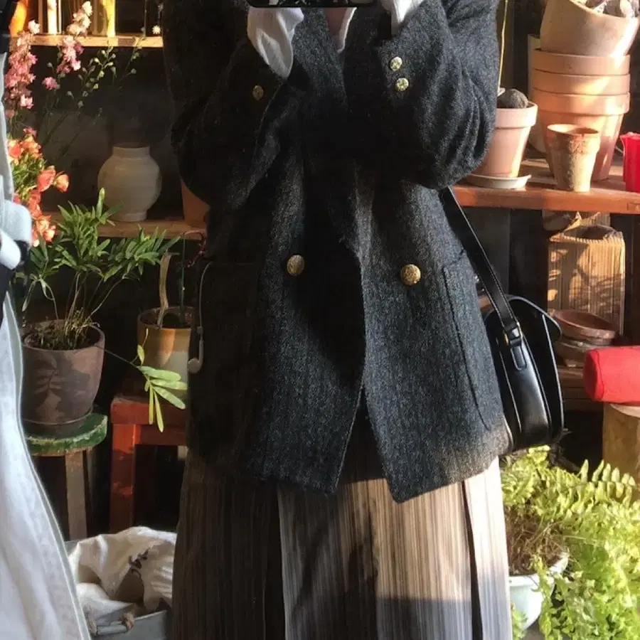 Vintage jacket,,,