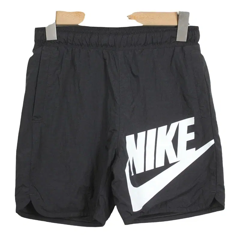 A246 NIKE 반바지 M 남 아지구제