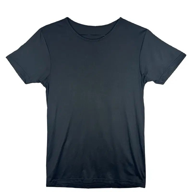 UNIQLO 유니클로 기능성 반팔 티 [ 88-96cm] 폴리에스터 혼방