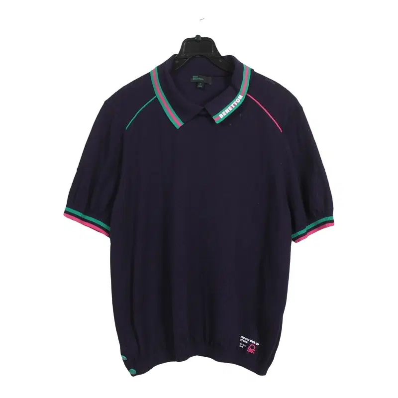 A277 BENETTON 카라티 77-88 여 아지구제