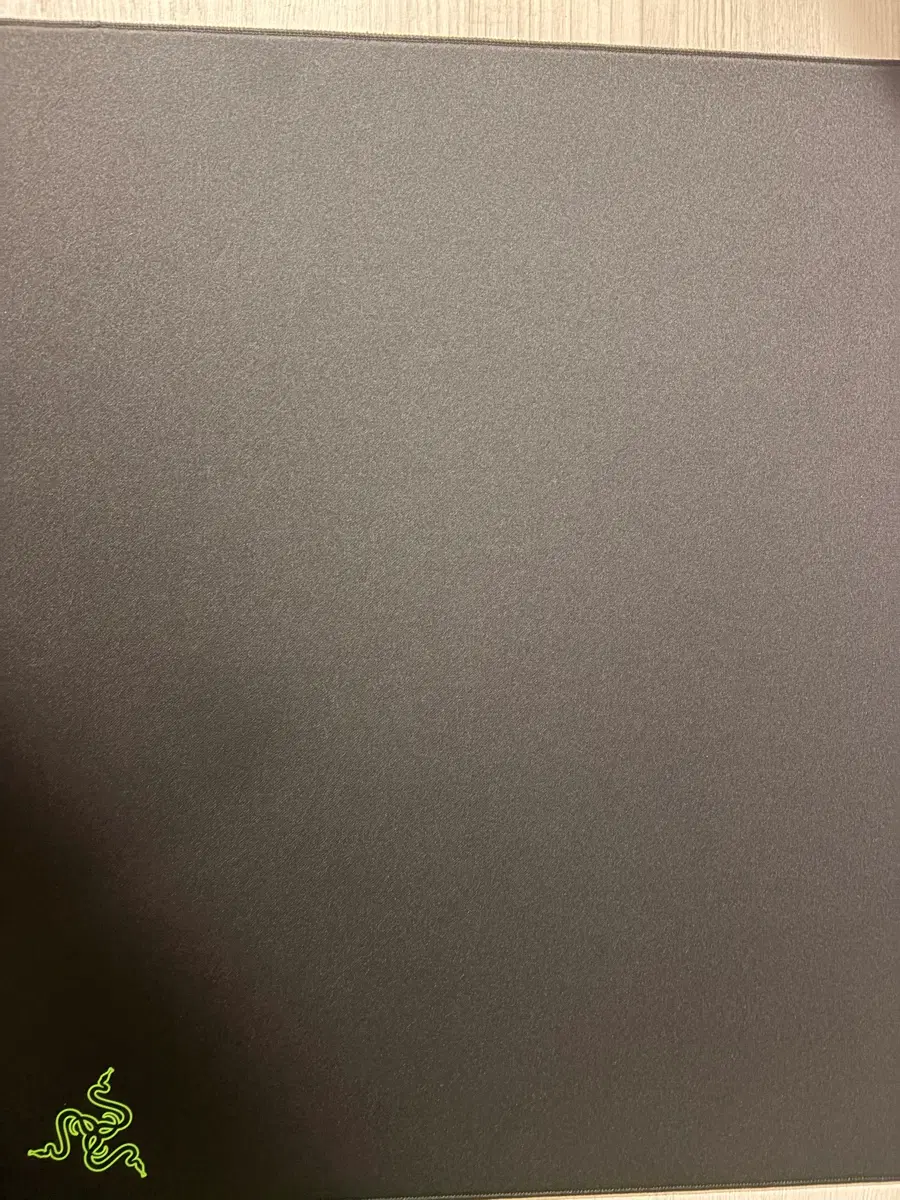 레이저 기간투스 v2 밸런스 판매합니다