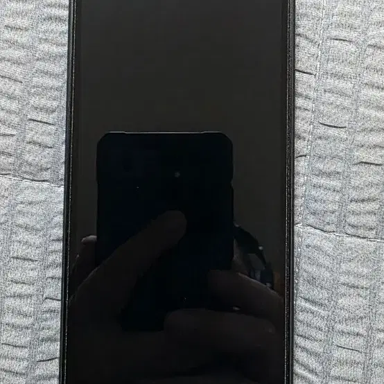 fiio m33r2r . 전용도크