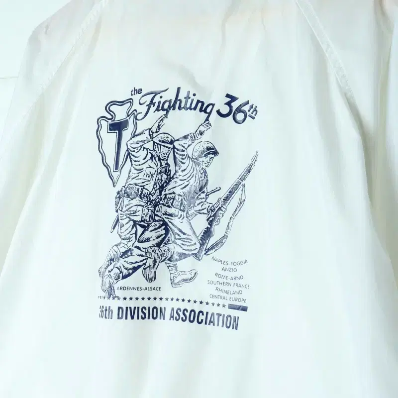 (2XL-3XL) 카디널 액티브웨어 집업 바람막이 점퍼자켓-H39379