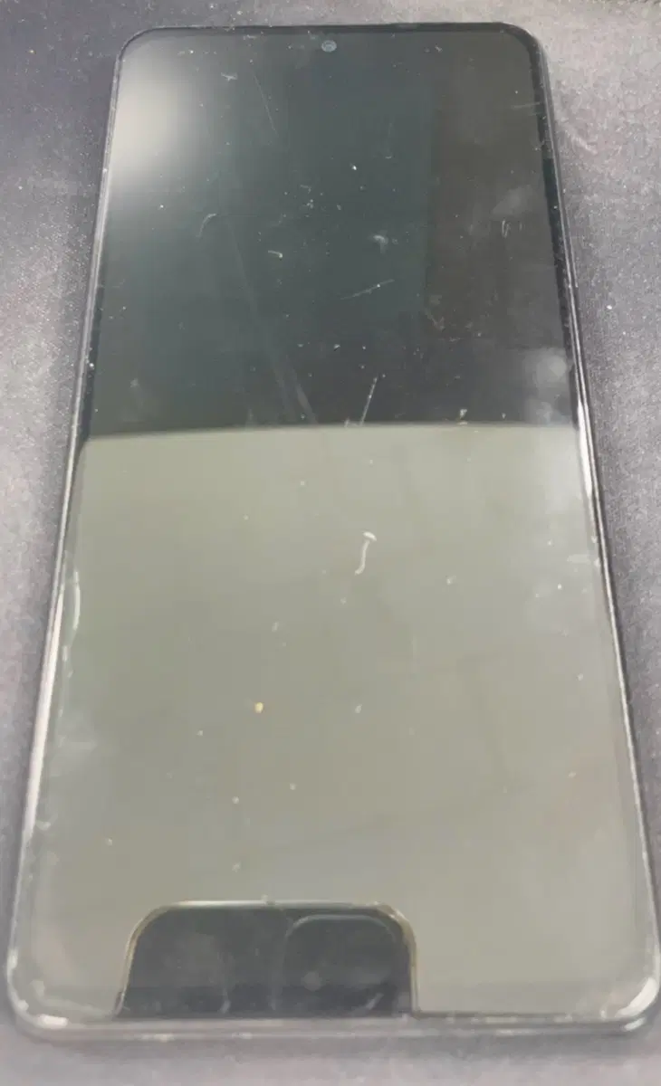 (듀얼심/듀얼앱) 홍미노트10 프로 128GB