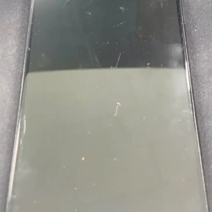 (듀얼심/듀얼앱) 홍미노트10 프로 128GB