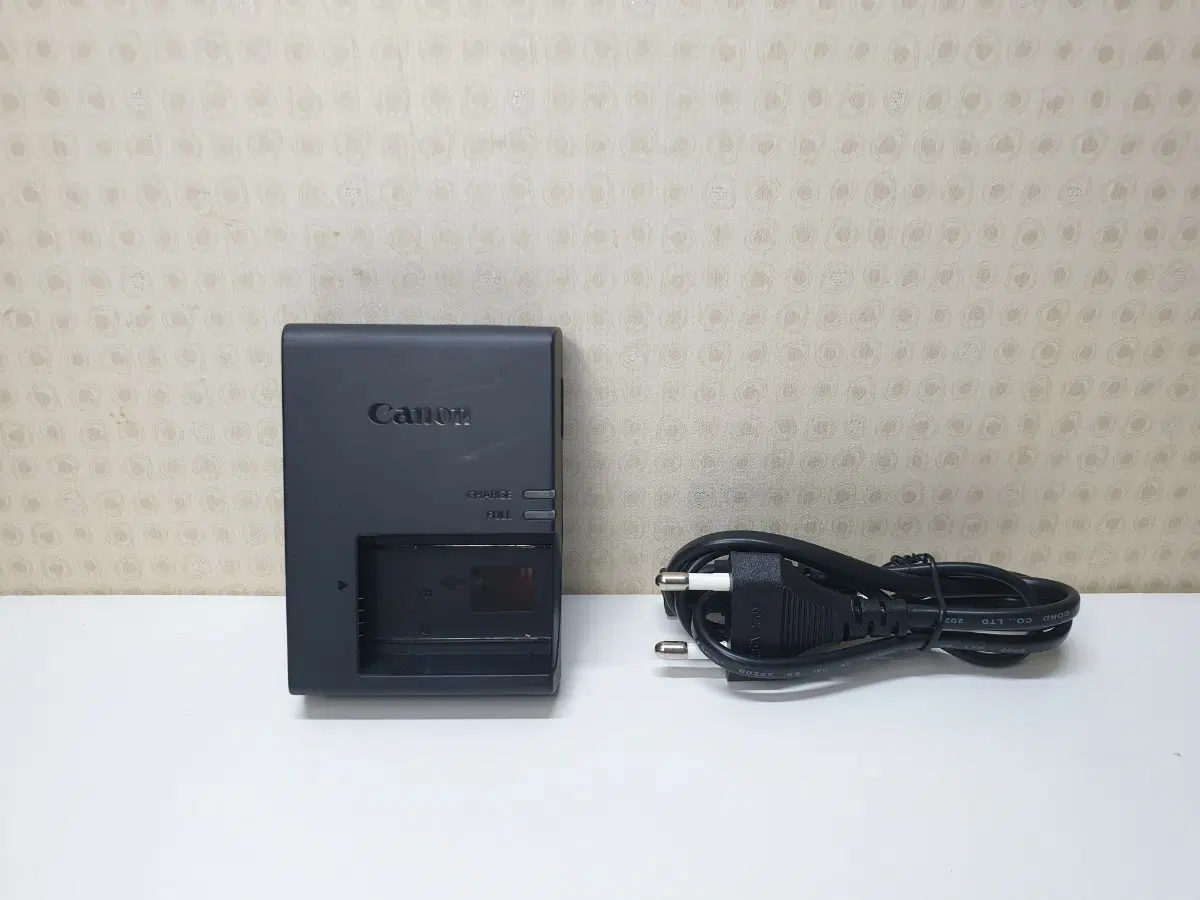 캐논LP-E17E 충전기(RP R50 R10 M6 M5 M3 800D)