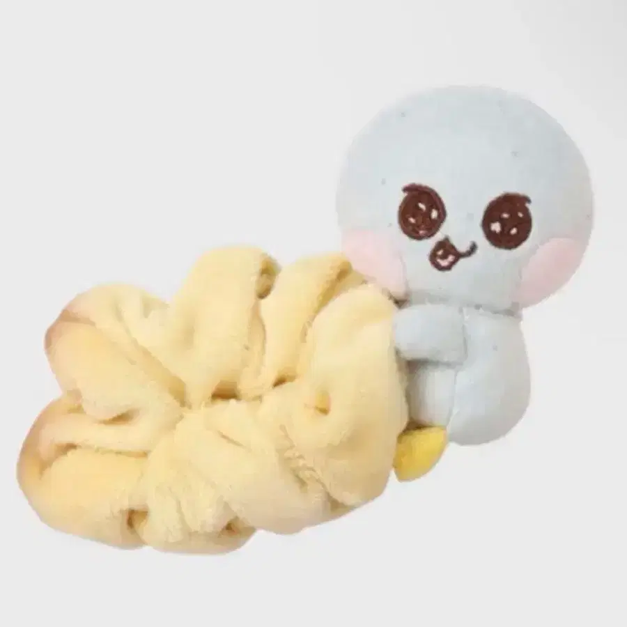 라이즈 은석 스크런치 구해요!