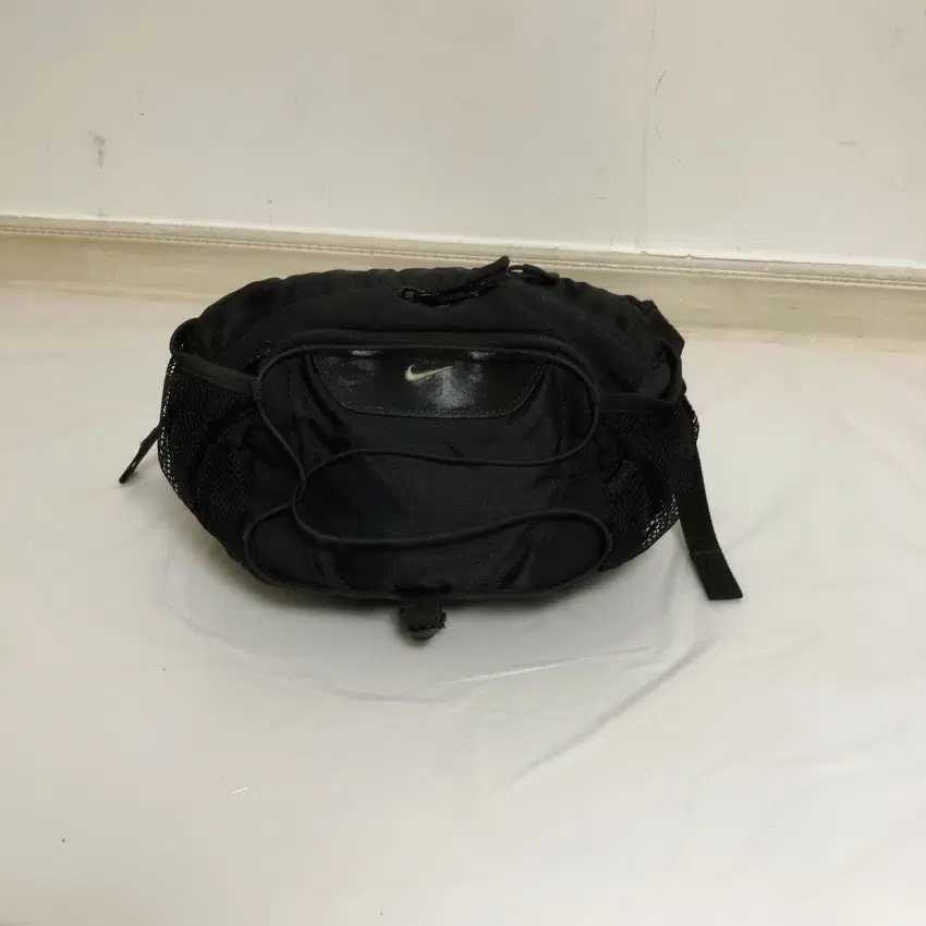 나이키 힙색@9964