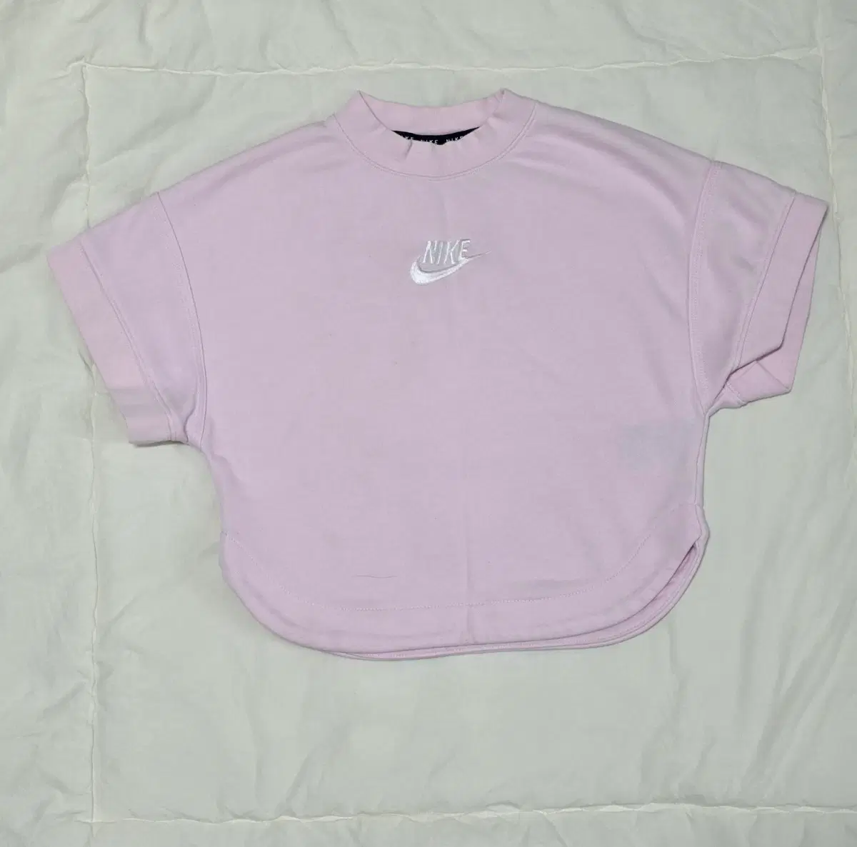 NIKE 키즈 xs 140 추천
