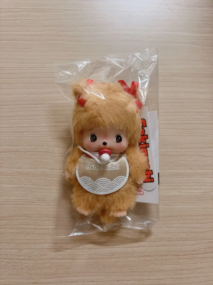 베비치치 몬치치 한국에디션 베베치치