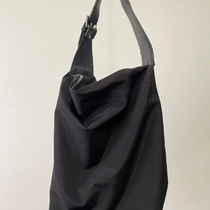 빈티지 ART BERG 토트 숄더백