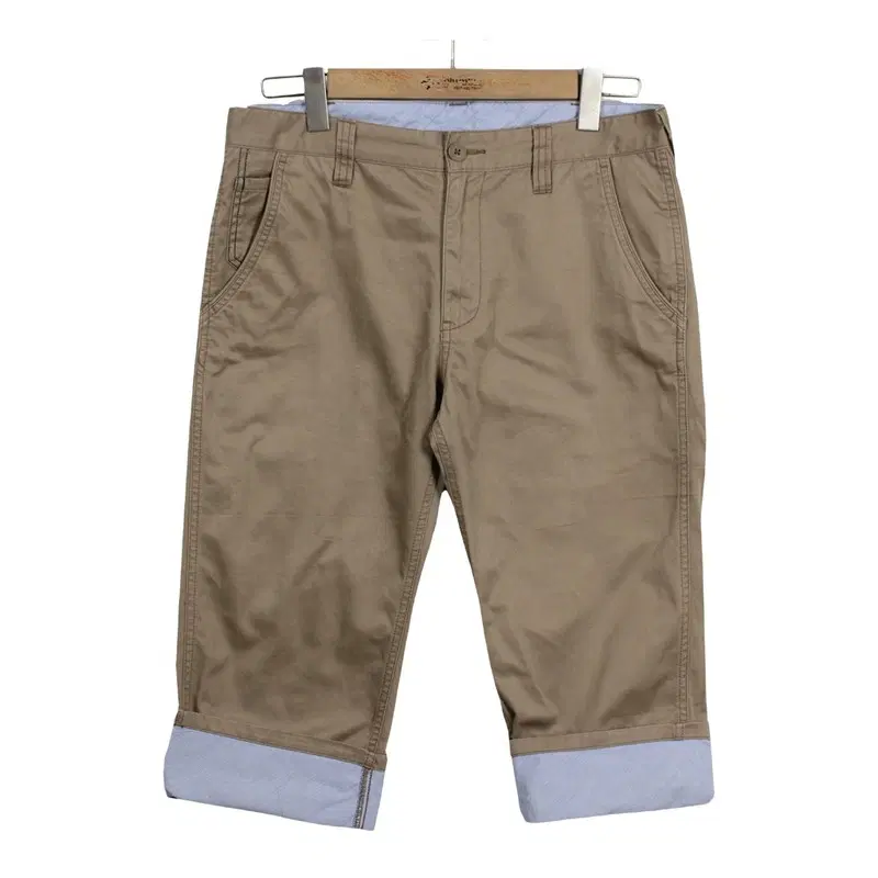 C005 DICKIES 반바지 32 남 아지구제