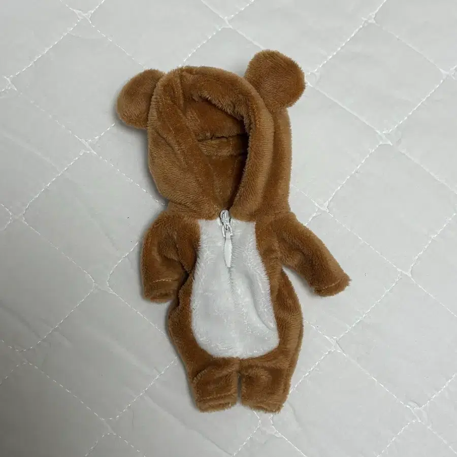 오비츠 곰돌이 의상 옷 판매