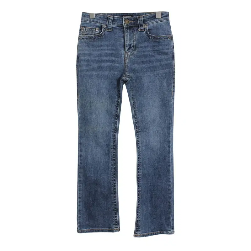 C006 TRUE RELIGION 청바지 55-66 여 아지구제