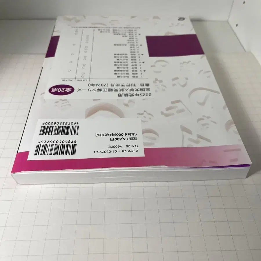 5번째 상품 이미지