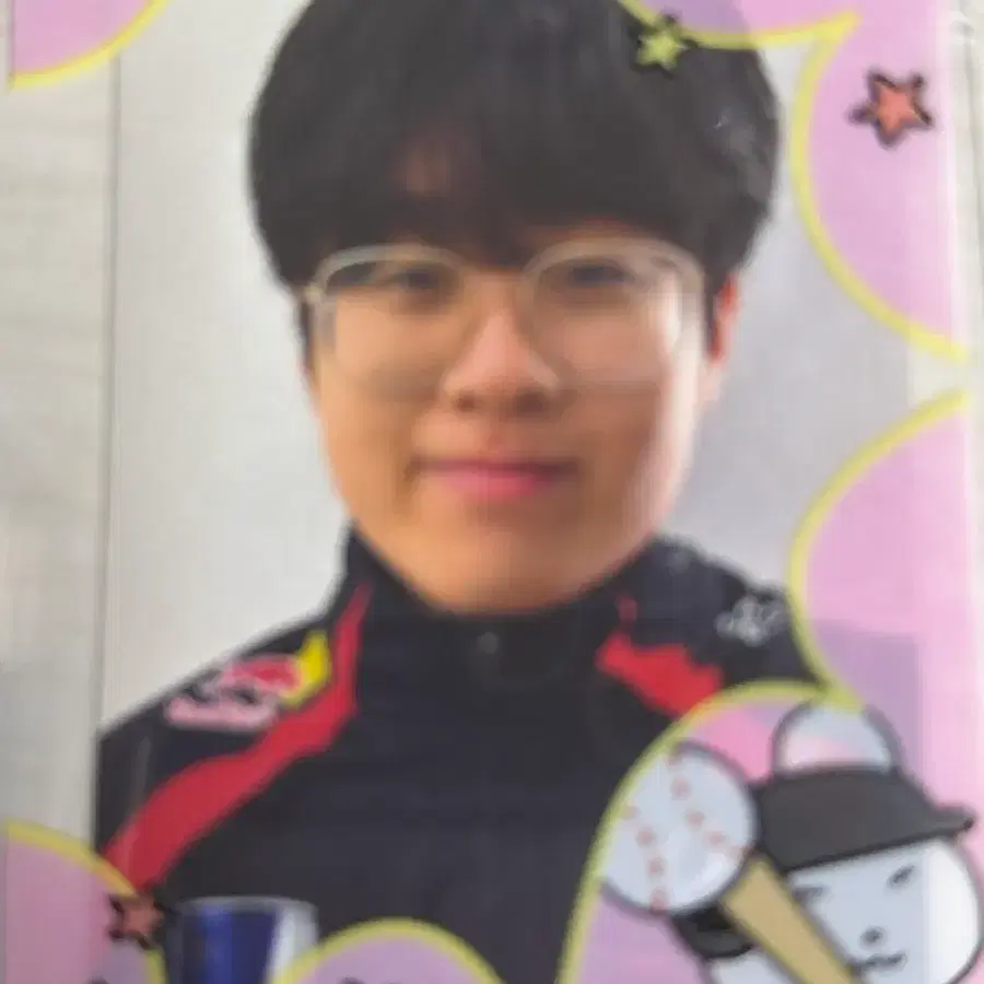 T1 HLE 한화 티원 제우스 포카