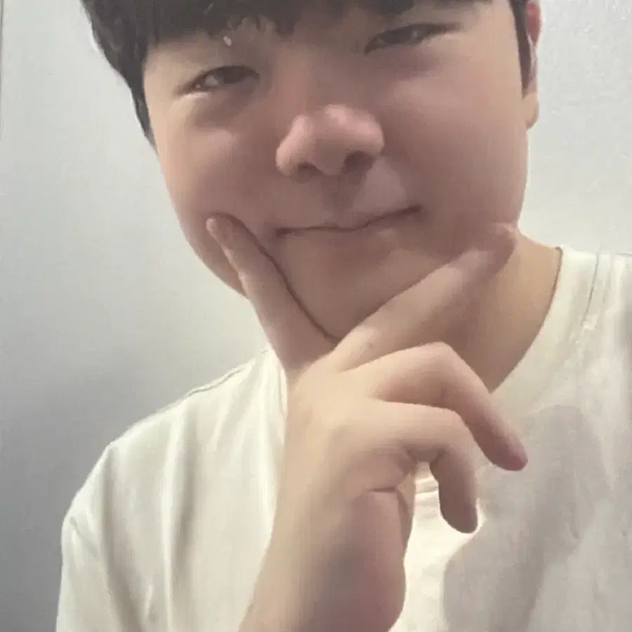 캐니언 canyon DK포카