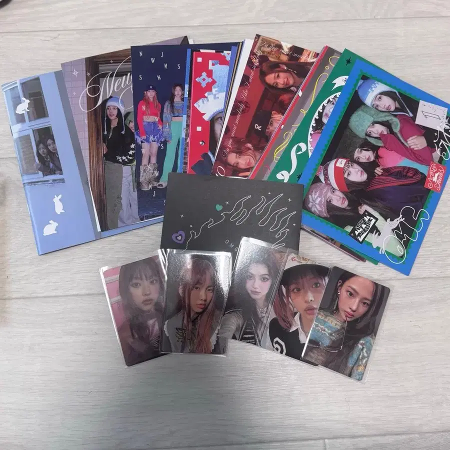 6번째 상품 이미지