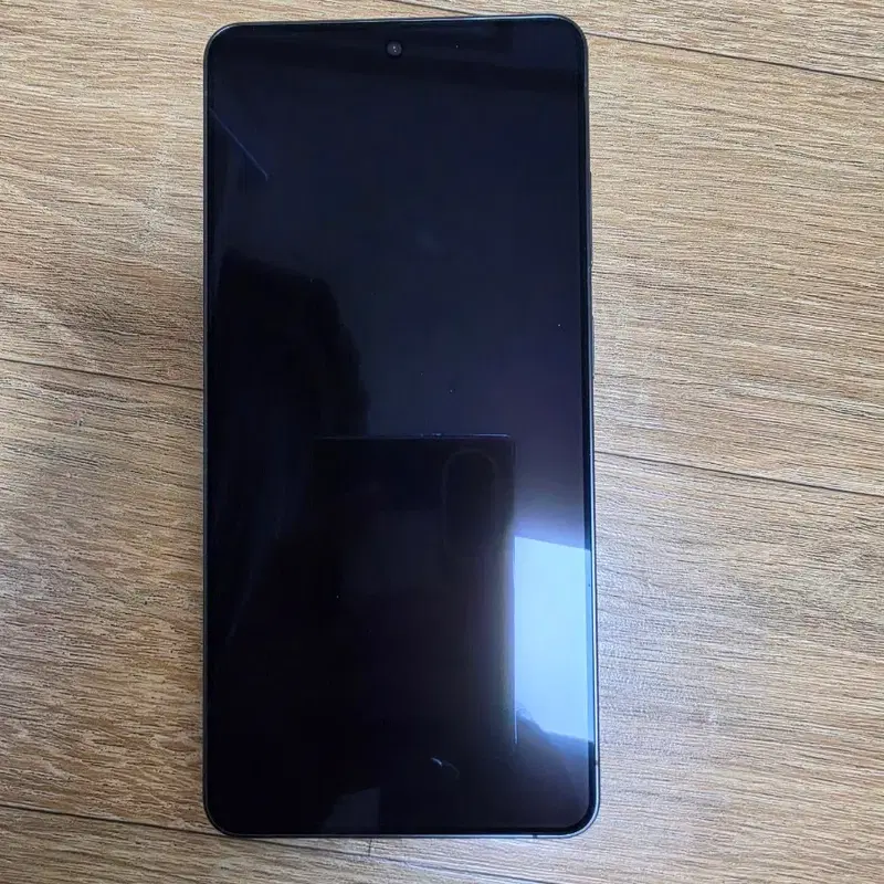 갤럭시 S26 울트라 블랙 1Tb