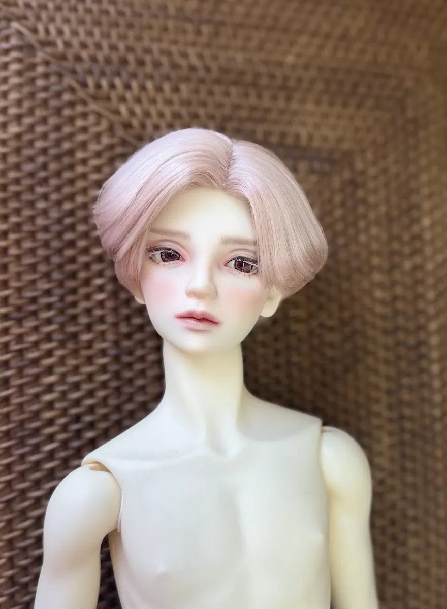 스위치 희사D 미백
