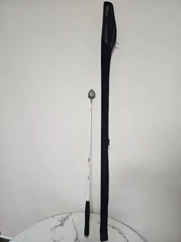 새거동일 미사용.시마노(Shimano)이소 리미티드 최고봉 아스테이온1.2-530