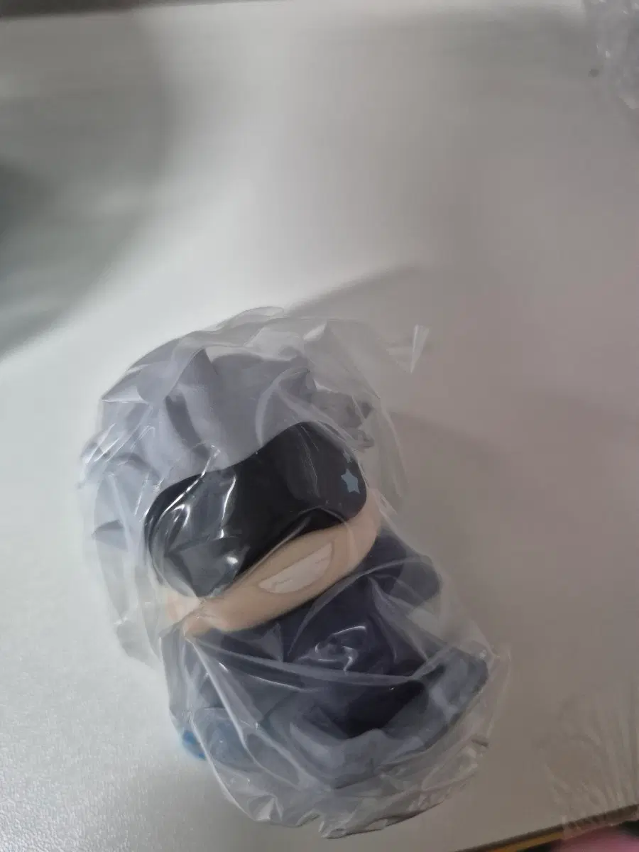 [미개봉] 주술회전 오네무탄 고죠