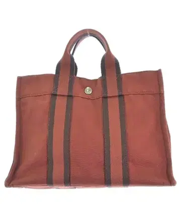 HERMES 토트백 여성용