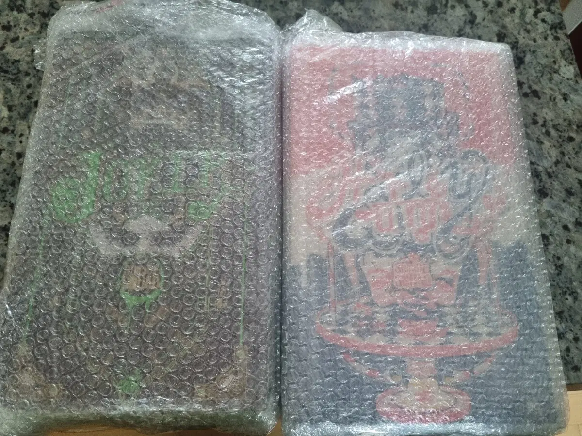 [가격인하/미개봉] 핫토이 수어사이드 스쿼드 할리퀸(MMS383) + 조커(MMS382) + 데드샷(MMS381) 세트 일괄 판매