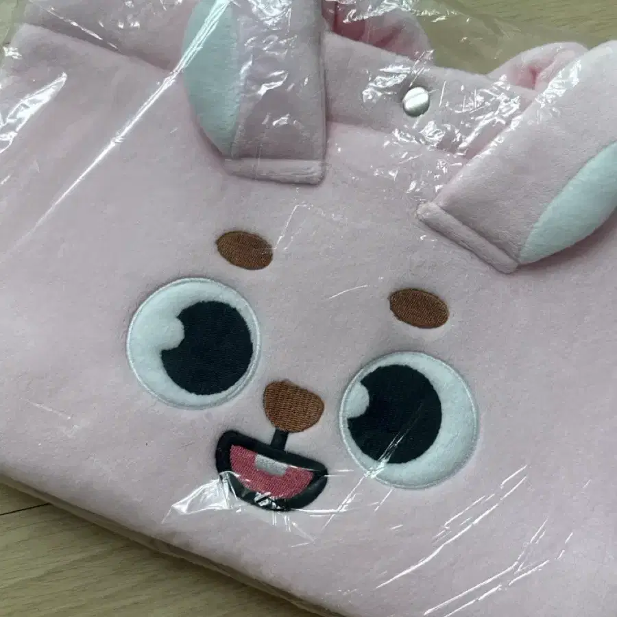 데이식스 데니멀즈 방케필돈 가방 도쿄 요코하마 일본 md