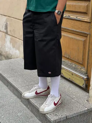 Dickies 41283 W34 길이 15인치