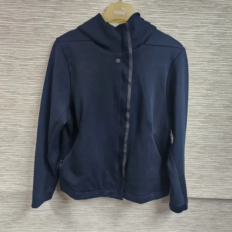 나이키 집업후드 (XL/95)
