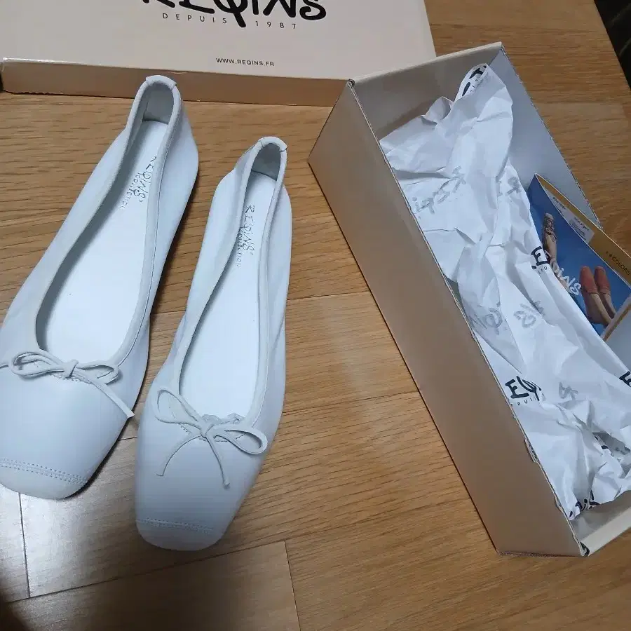 새상품 흐꺙 하모니