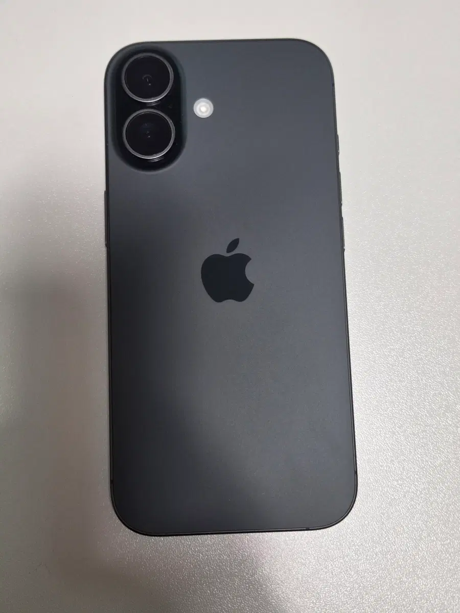 아이폰17 512