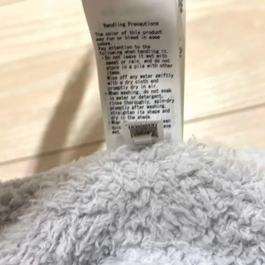 6번째 상품 이미지