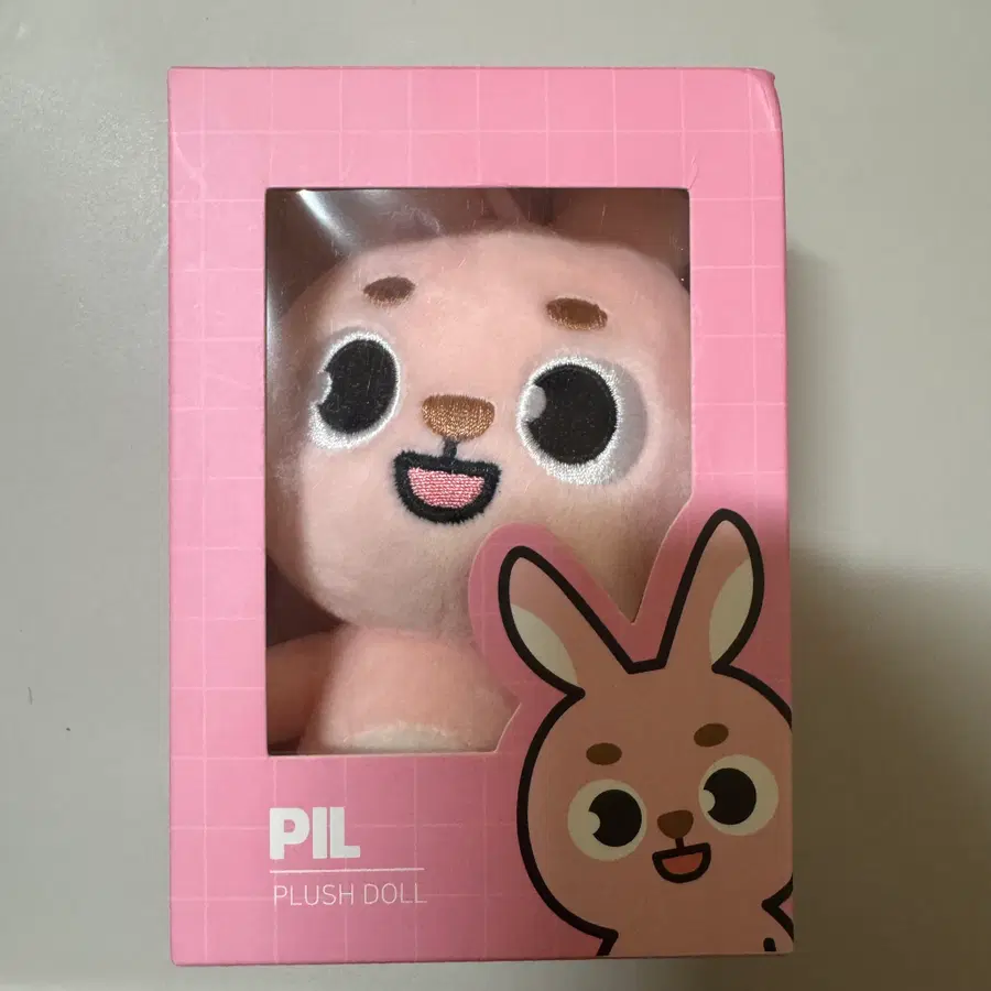 데이식스 데니멀즈 22 필끼