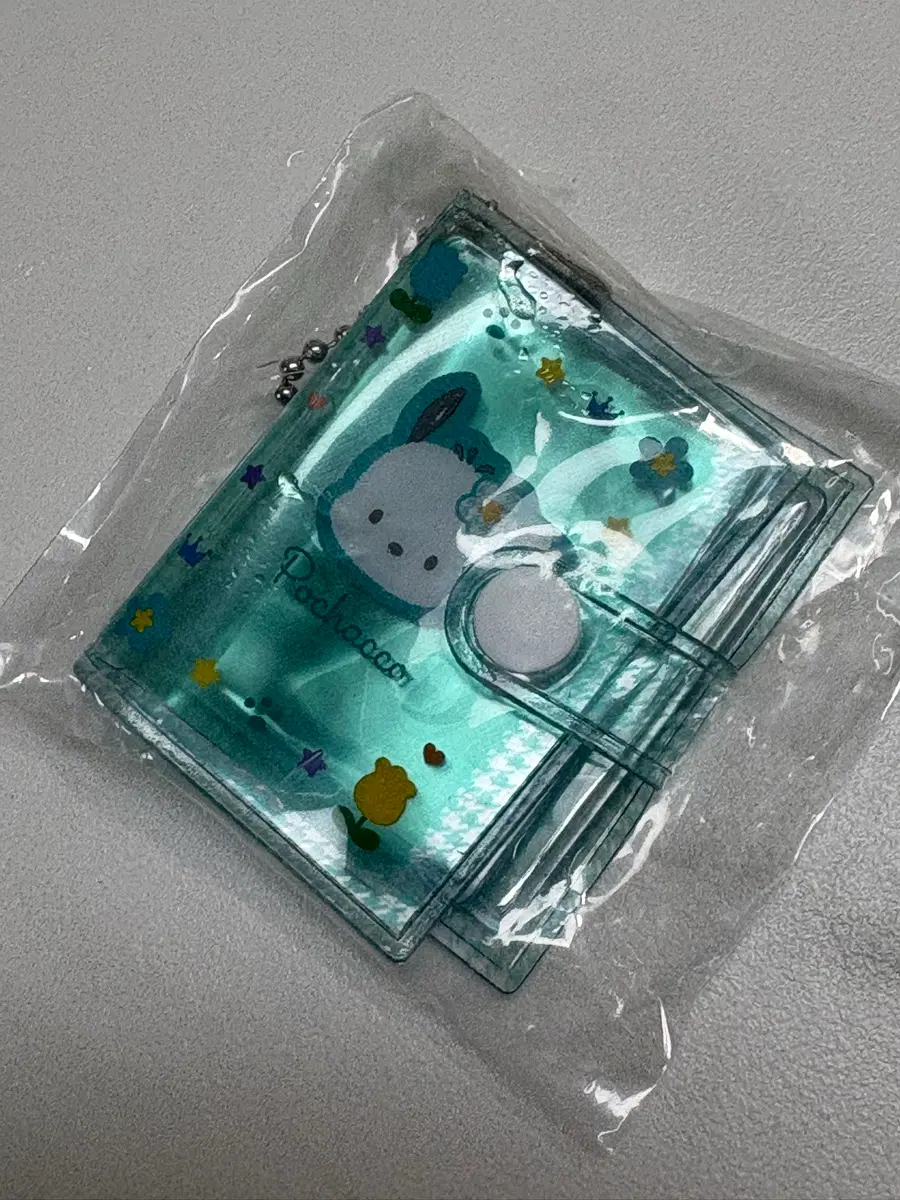 산리오다이어리가챠 개당가격