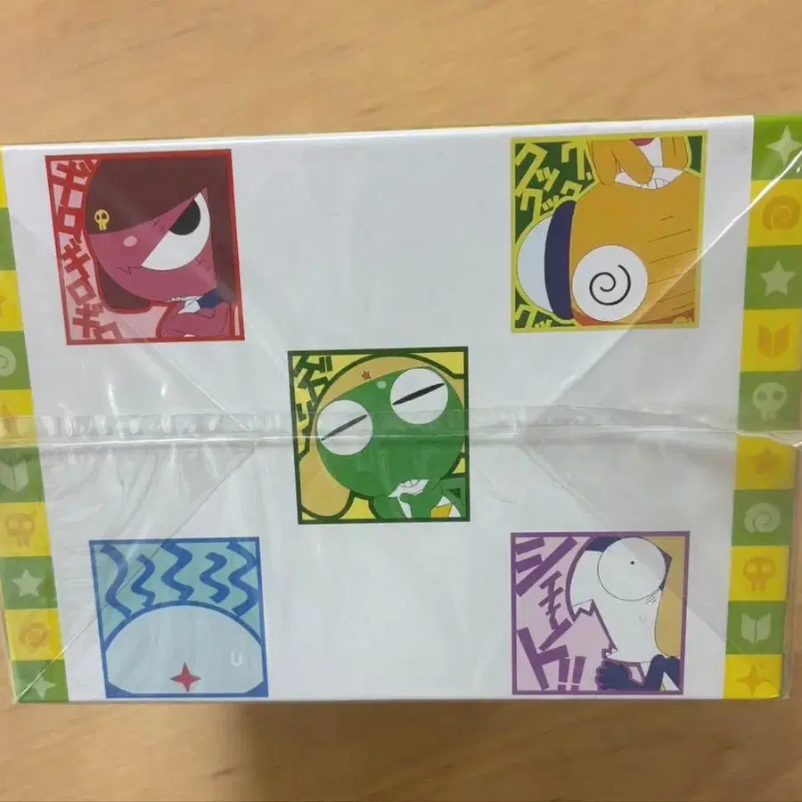 4번째 상품 이미지