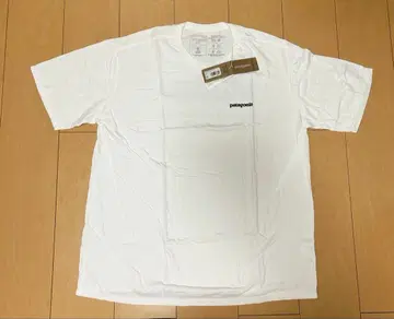 Patagonia 파타고니아 트라웃 T셔츠 XL 새상품