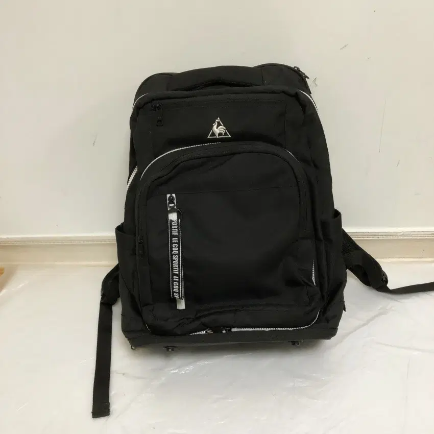 르꼬끄 백팩@9954