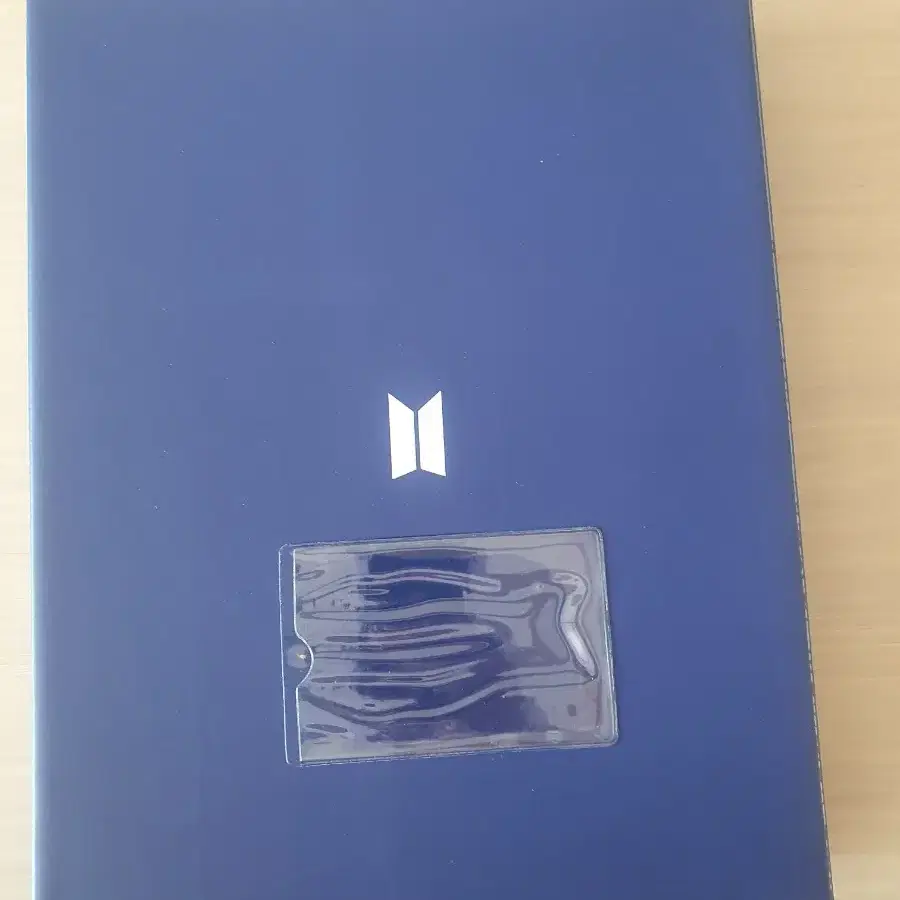 bts 멤버십 키트
