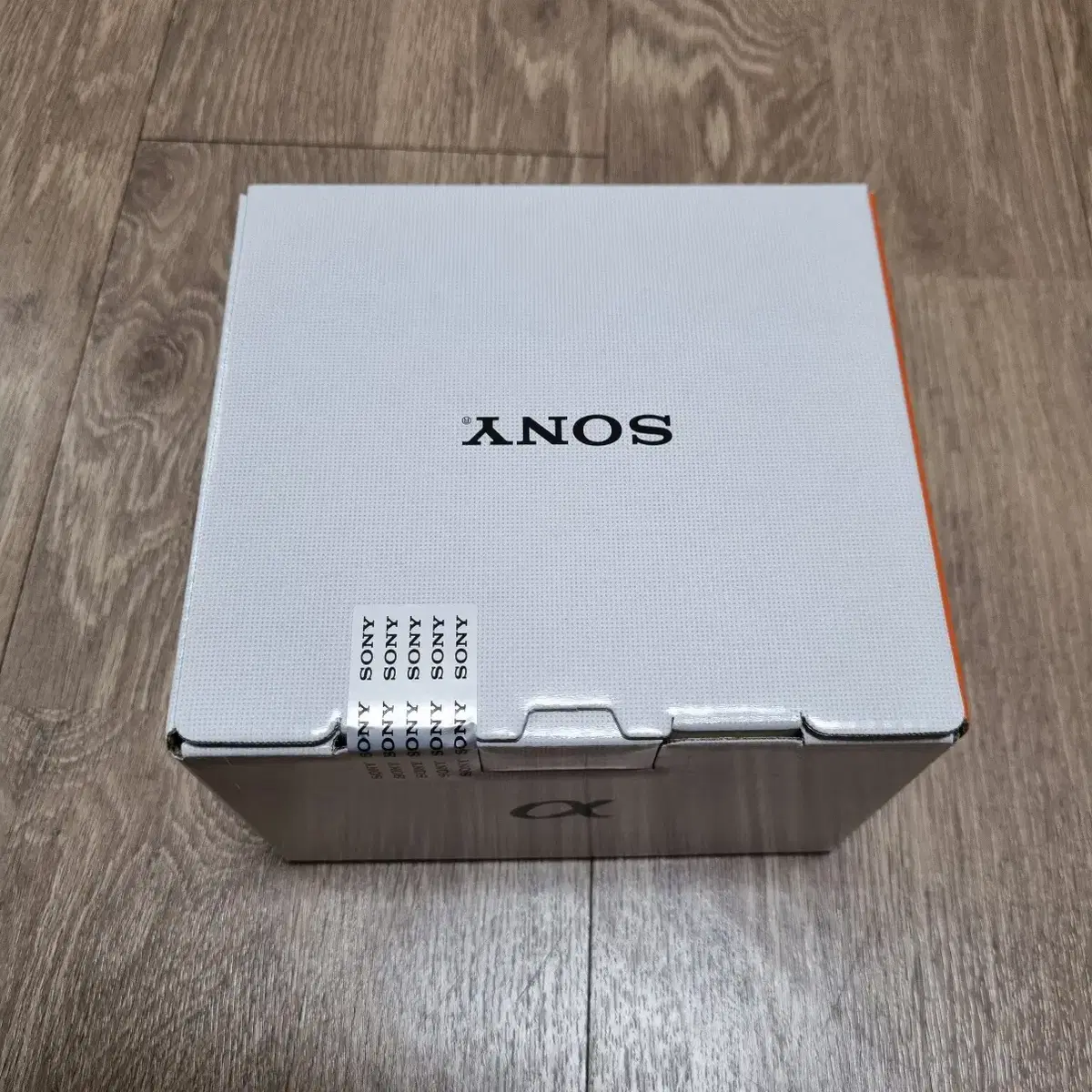 소니 SONY ZV-E10 렌즈세트