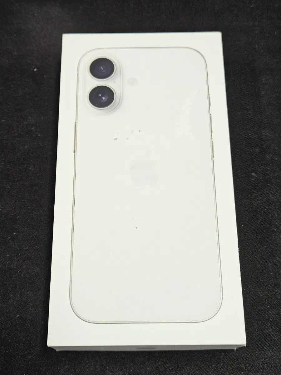 아이폰17 256GB