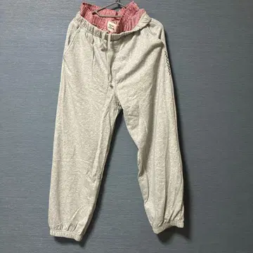 common gull products. 핏되는 스웨트 팬츠 아라타 M
