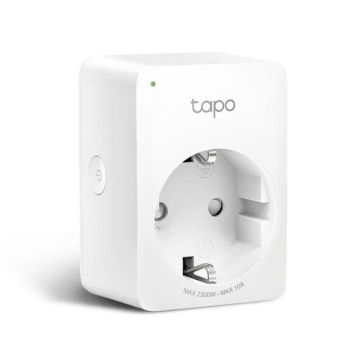 스마트 WiFi 원격제어 전원 플러그 1구 앱지원